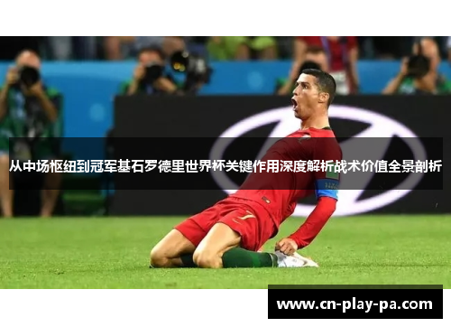 从中场枢纽到冠军基石罗德里世界杯关键作用深度解析战术价值全景剖析